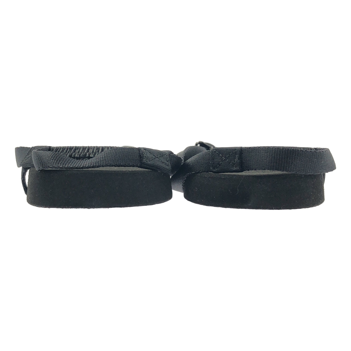 その他 Barefoot Sandals サンダル