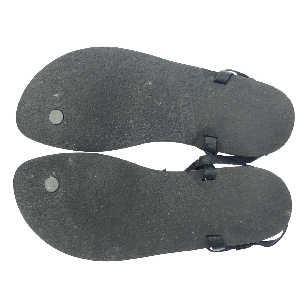 その他 Barefoot Sandals サンダル