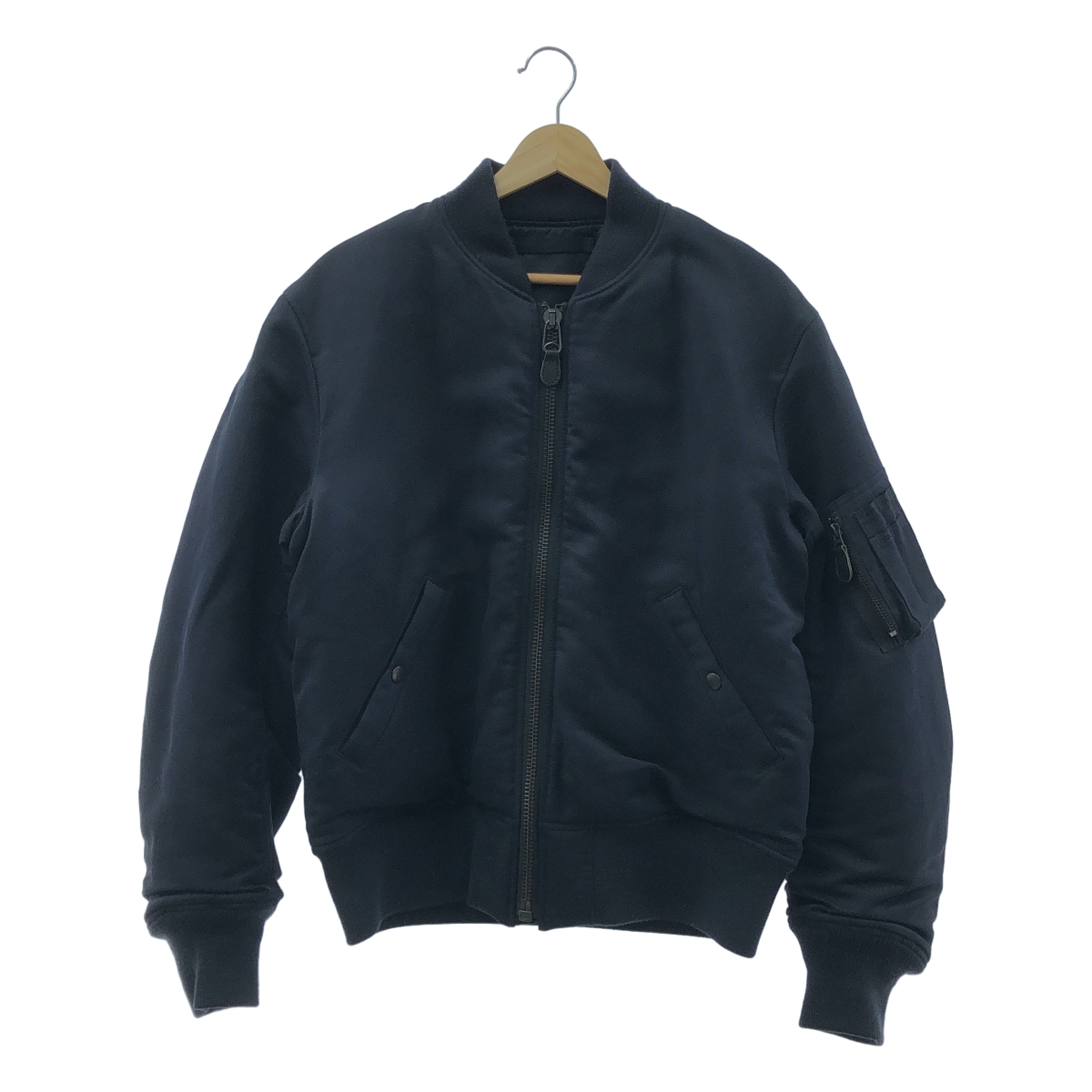 未使用 コモリ コットンネル ジャケット シングル 3B テーラードジャケット COMOLI 9月5日(金) 発売の新作商品