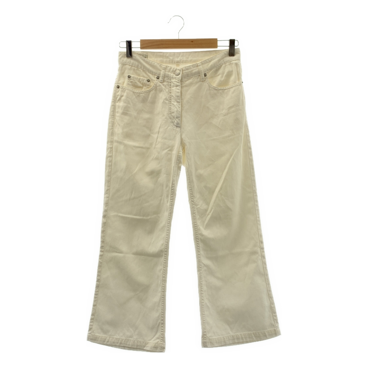 DRIES VAN NOTEN / ドリスヴァンノッテン