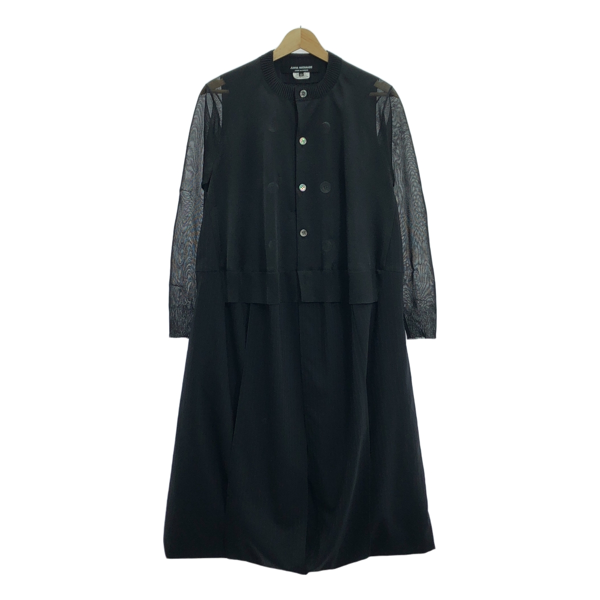 JUNYA WATANABE COMME des GARCONS / ジュンヤワタナベ