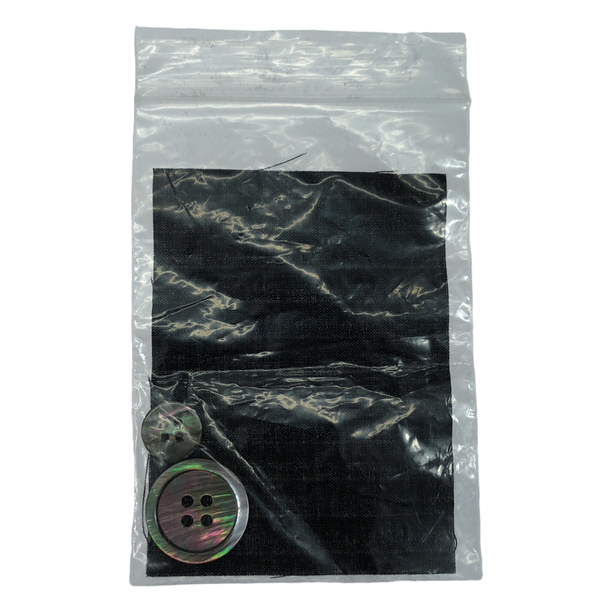 JUNYA WATANABE COMME des GARCONS / ジュンヤワタナベ シアーカーディガン ドッキング レイヤード ウール ワンピース