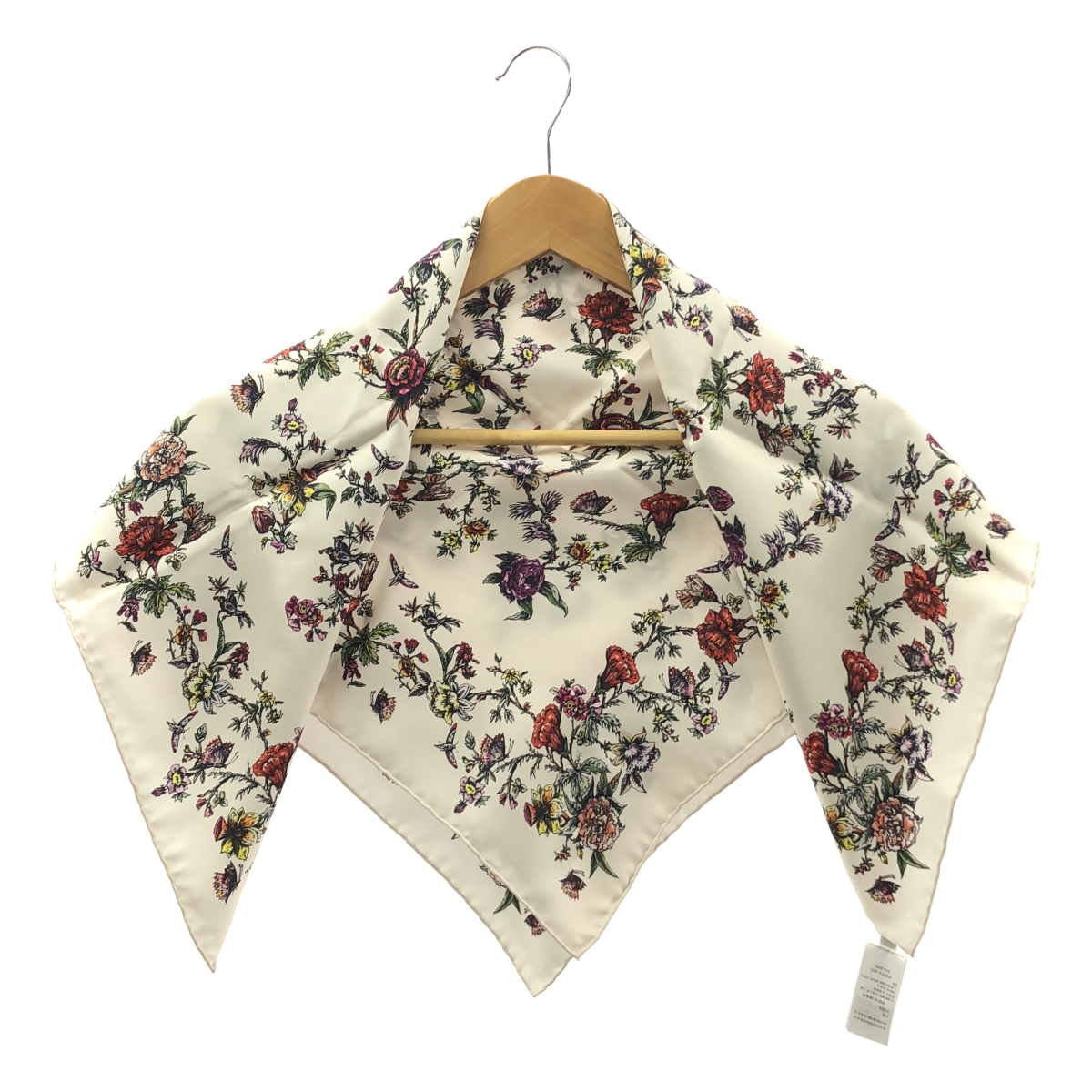 Christian Dior / クリスチャンディオール