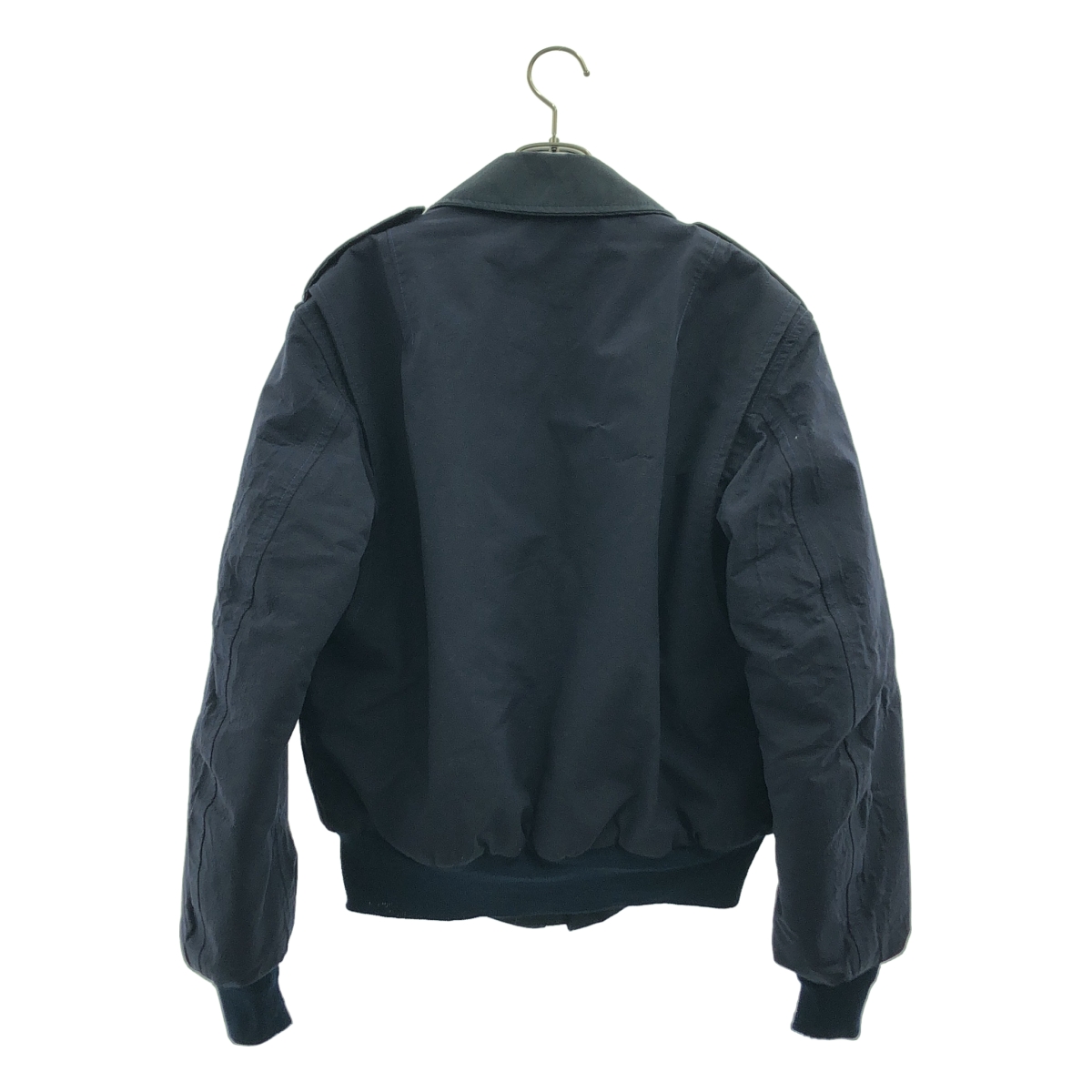 その他 セキュリティポリス ウィンタージャケット