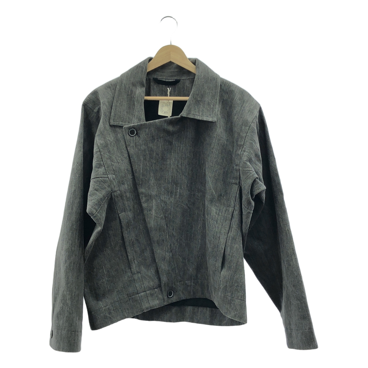 JAN-JAN VAN ESSCHE / ヤンヤンヴァンエシュ