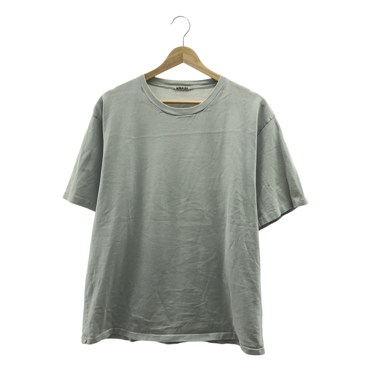 AURALEE / オーラリー