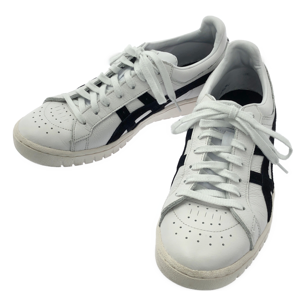 ASICS / アシックス