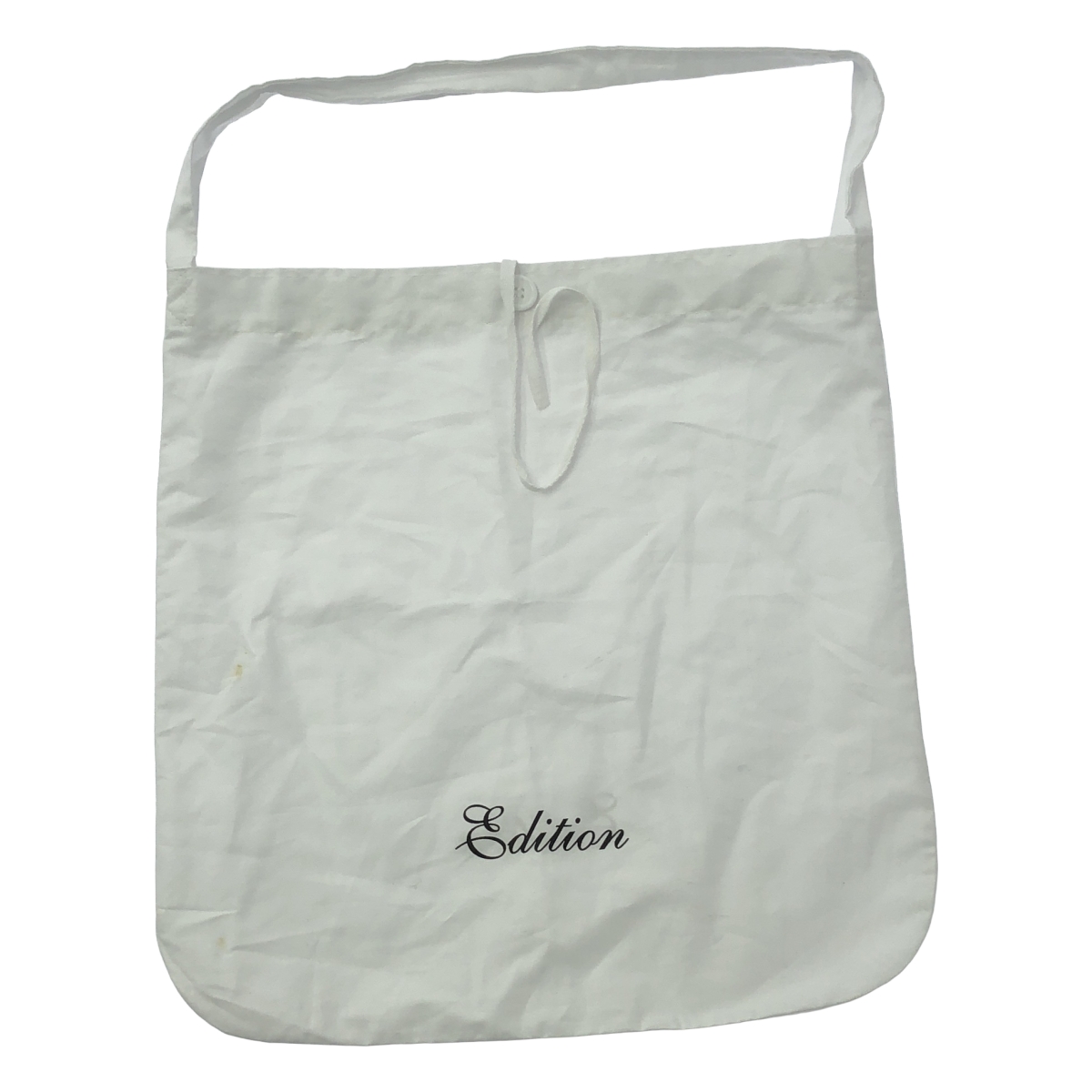 ASICS / アシックス GEL-PTG / ゲルピーティージー レザー ロゴ ローカット スニーカー