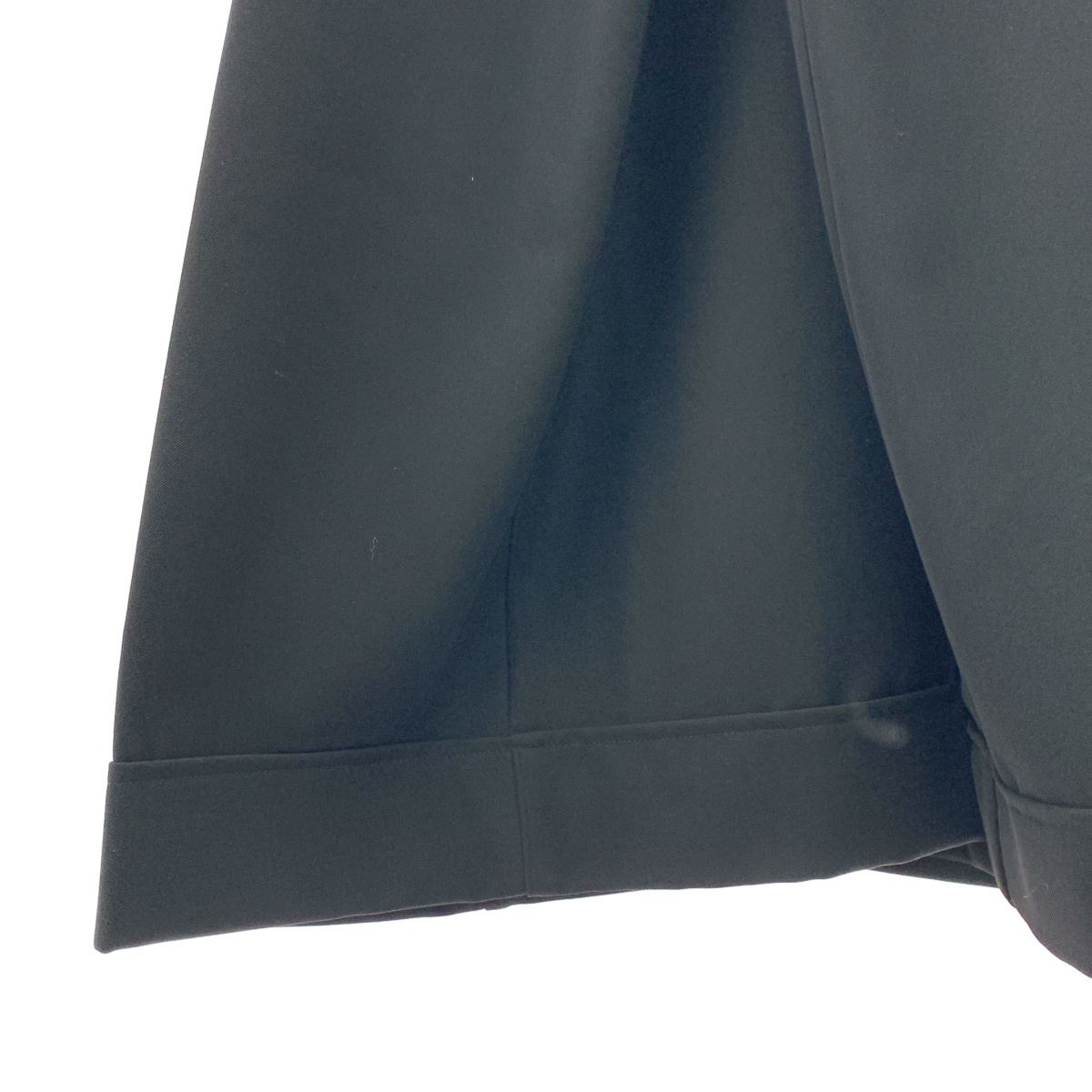 AMERI / アメリ BIG PANTS ROMPERS サロペット パンツ オールインワン