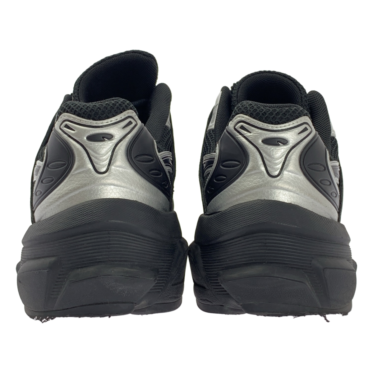 その他 hybrid derby shoes / ハイブリッド ダービー シューズ