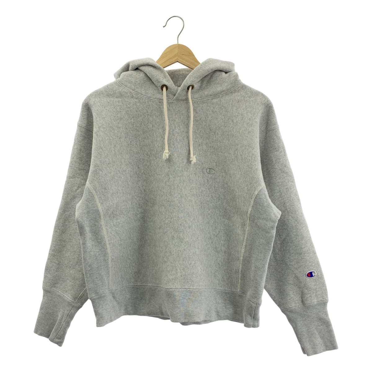 CHAMPION / チャンピオン