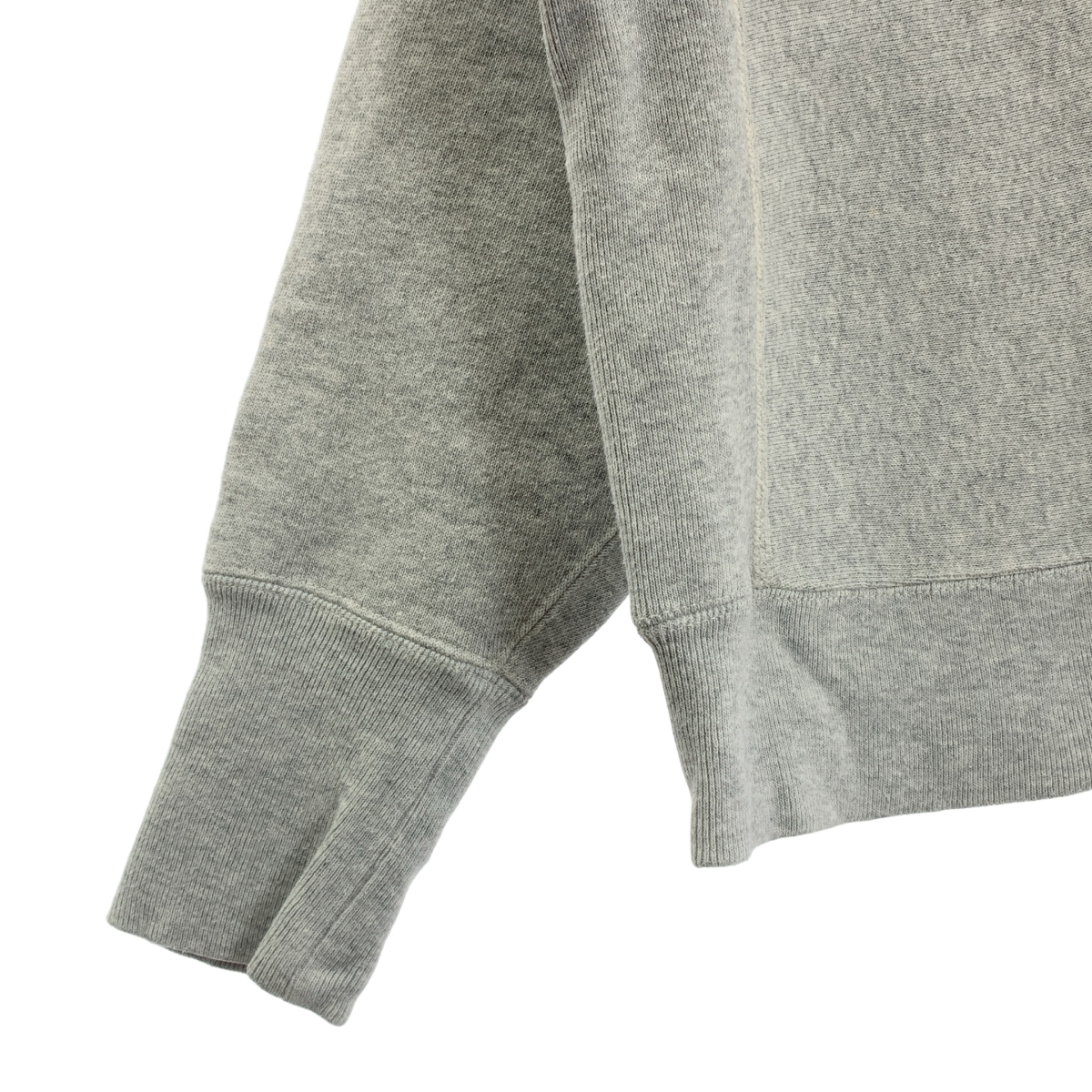 CHAMPION / チャンピオン REVERSE WEAVE 単色タグ 復刻 フーデッド トレーナー / CWSU103