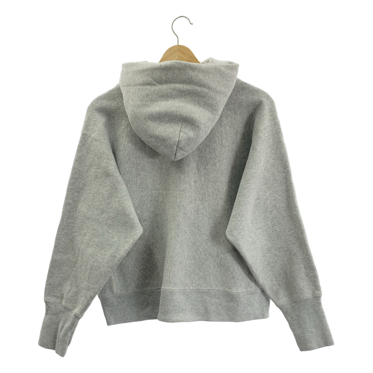 CHAMPION / チャンピオン REVERSE WEAVE 単色タグ 復刻 フーデッド トレーナー / CWSU103