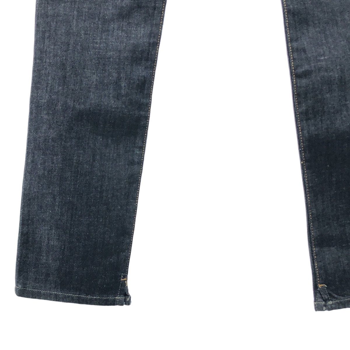 その他 GRUPEE SUPER SLIM-SKINNY LOW WAIST ストレッチ スキニーデニムパンツ