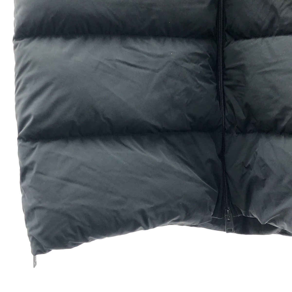 WOOLRICH / ウールリッチ SIERRA SUPREME DOWN JACKET シエラ スプリーム ロング ダウンジャケット