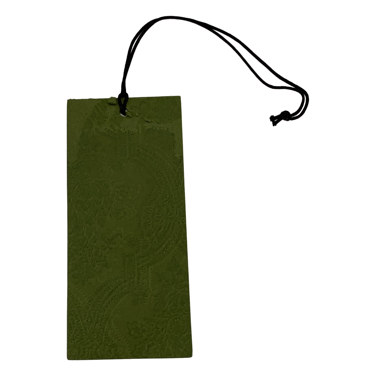 GUCCI / グッチ Monogram Pants / ジャガード GGロゴ 裾ジップ アジャスター パンツ