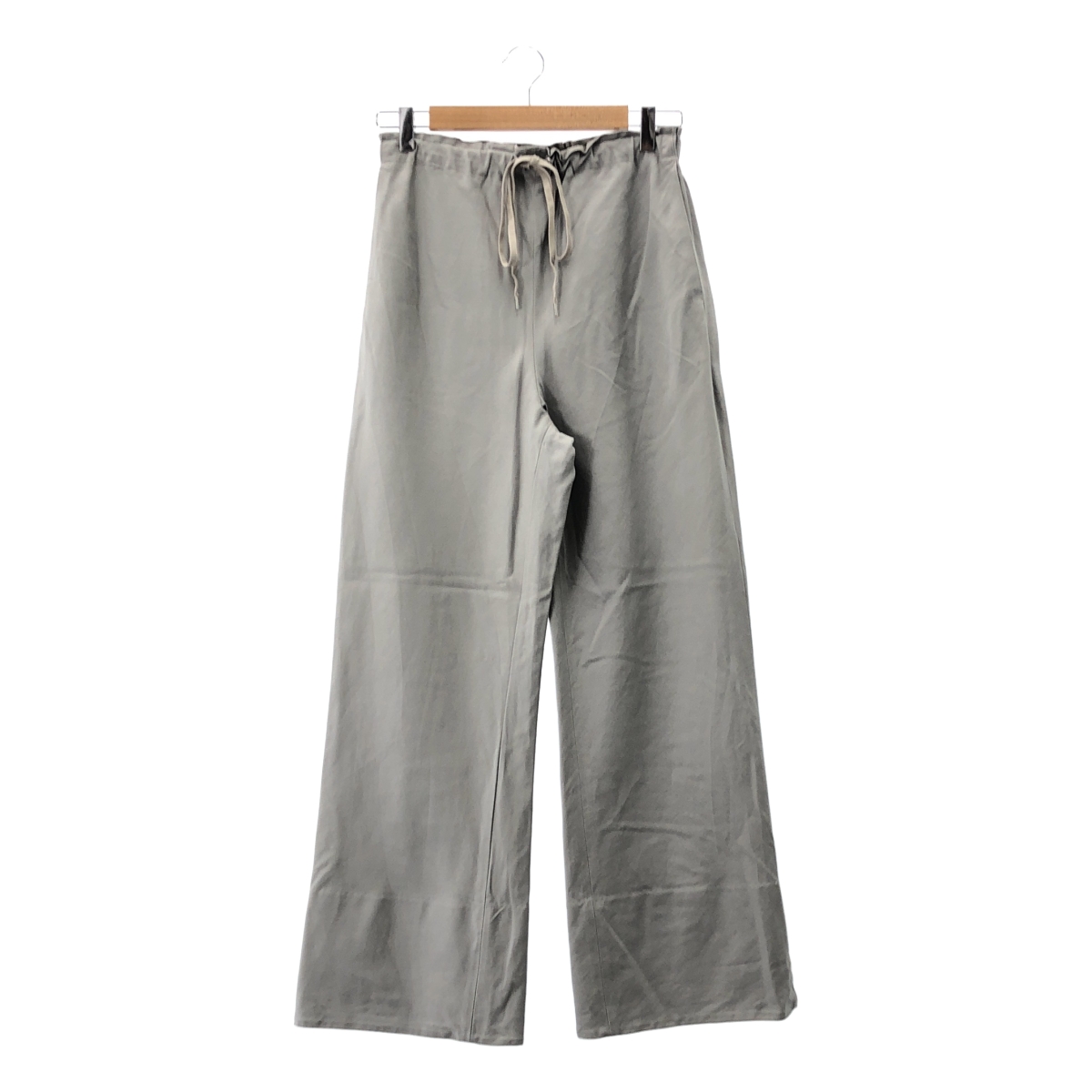 BLAMINK / ブラミンク