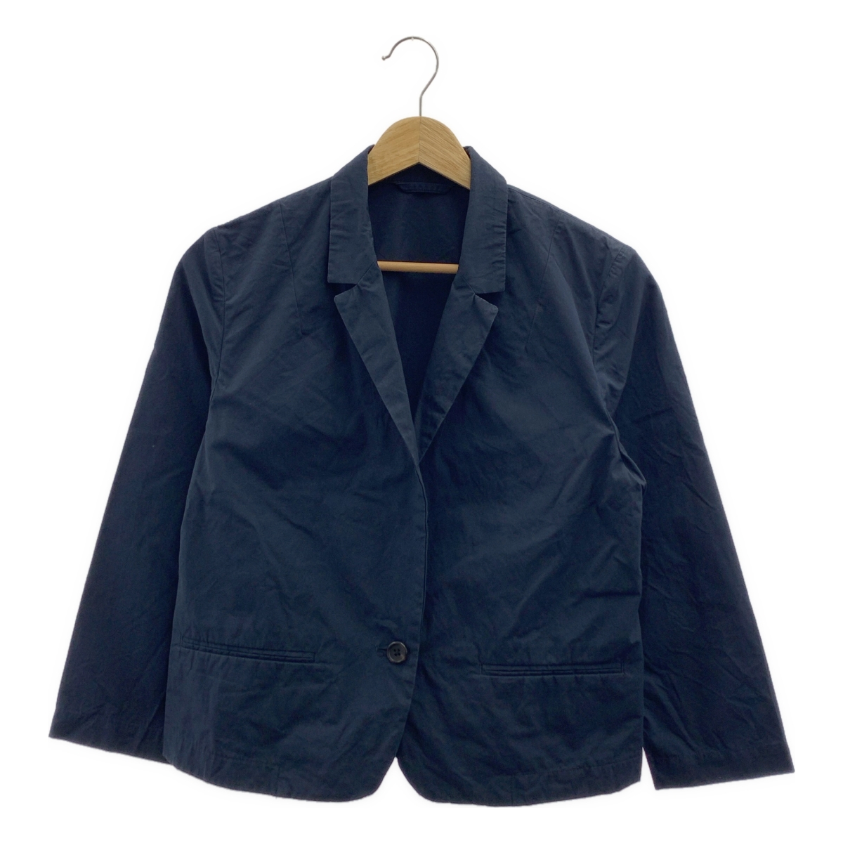 MARGARET HOWELL / マーガレットハウエル