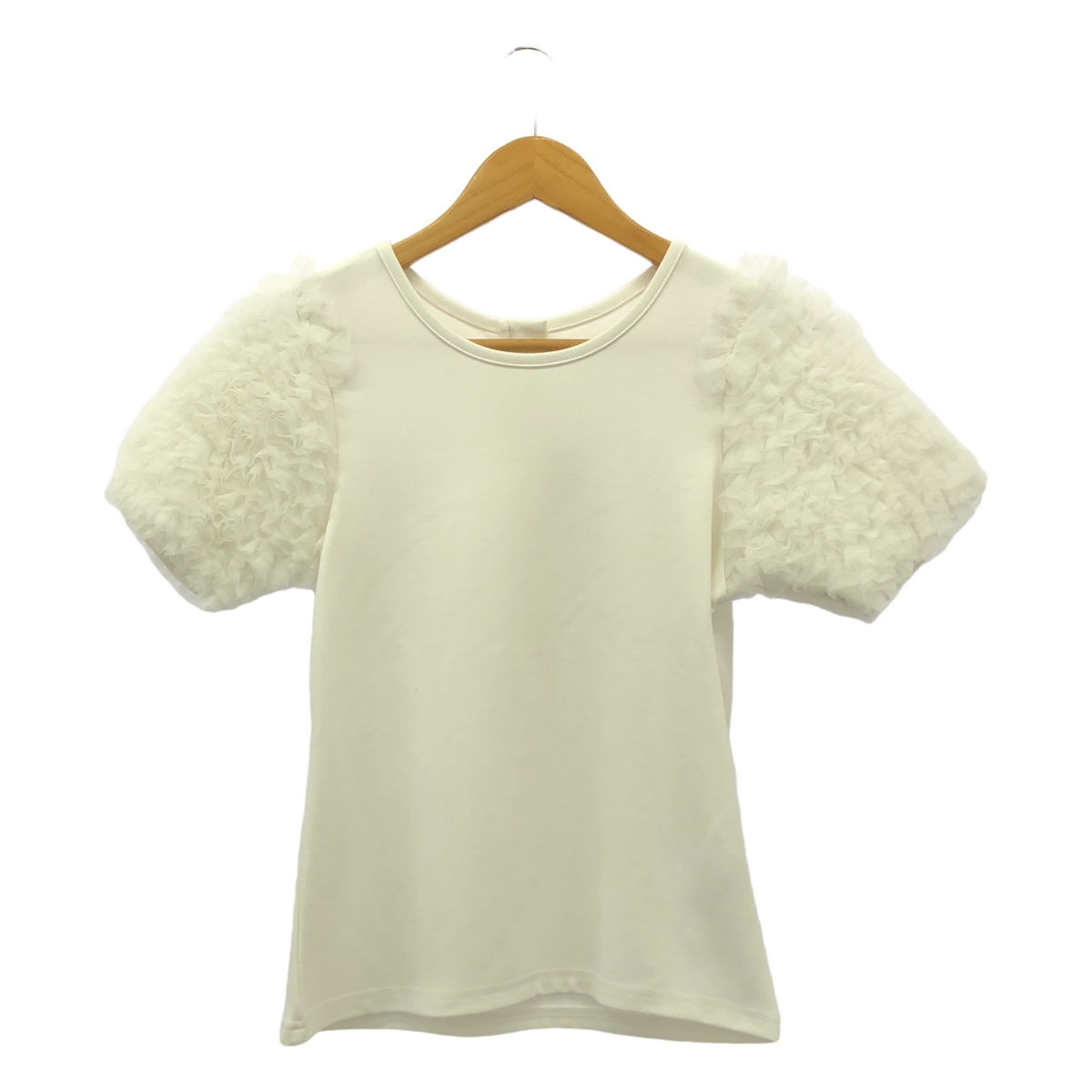 JENNE / ジェンヌ