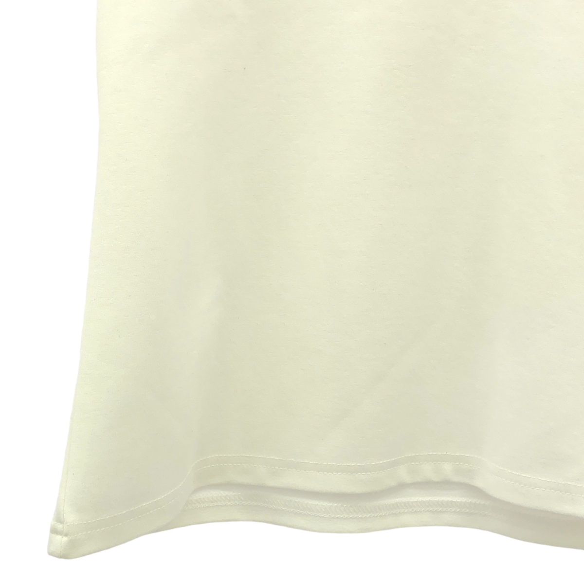 JENNE / ジェンヌ 袖ボリュームチュールＴシャツ