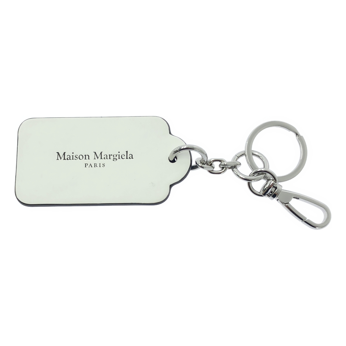Maison Margiela / メゾンマルジェラ