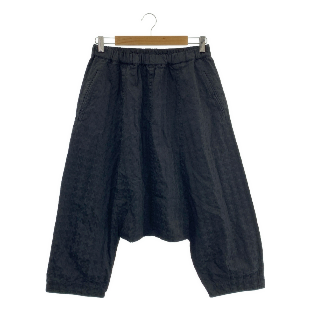 COMME des GARCONS COMME des GARCONS / コムコム