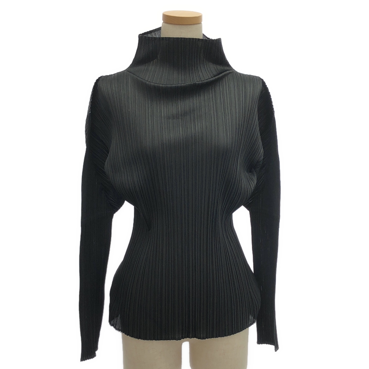 PLEATS PLEASE ISSEY MIYAKE / プリーツプリーズイッセイミヤケ