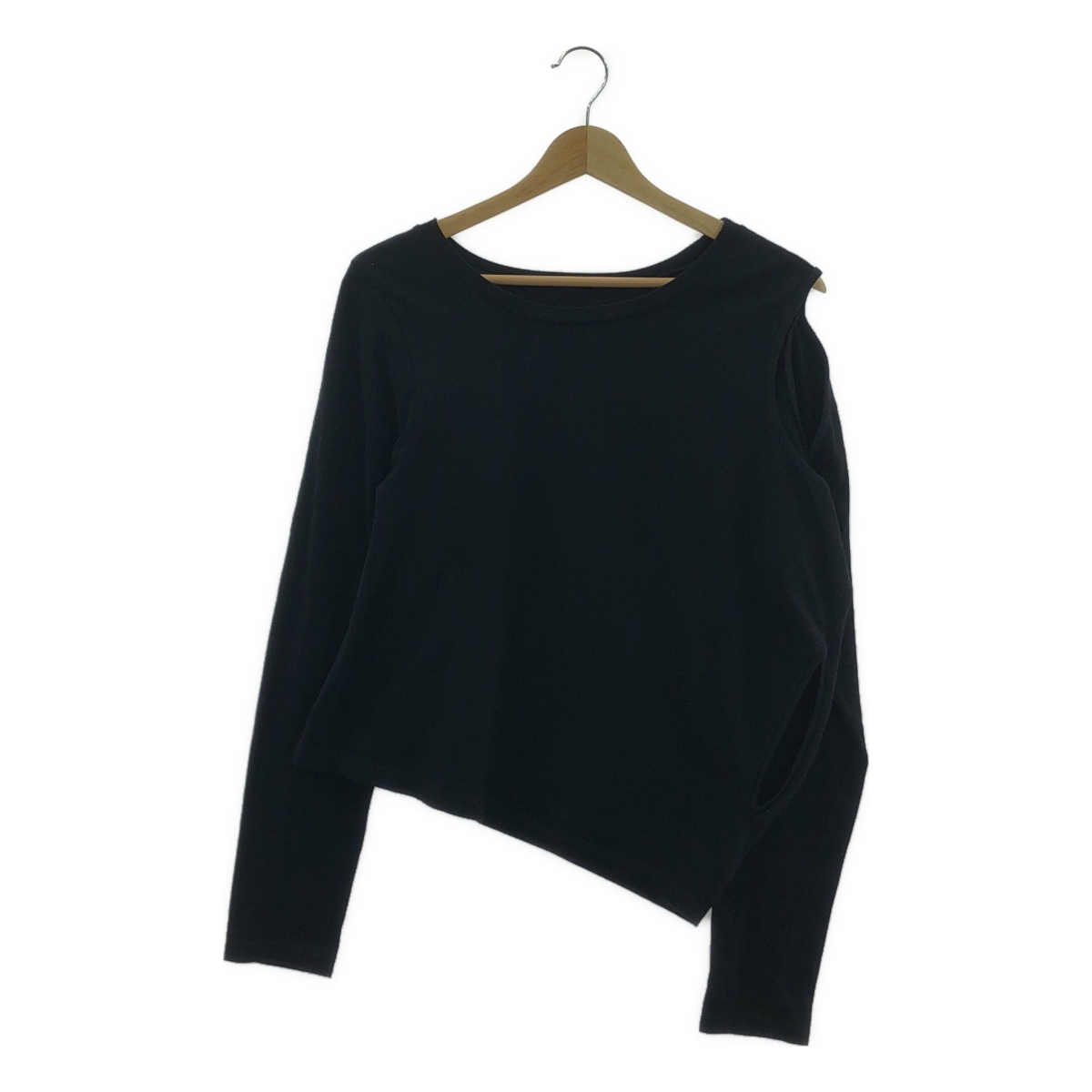 MM6 Maison Margiela / エムエムシックスメゾンマルジェラ