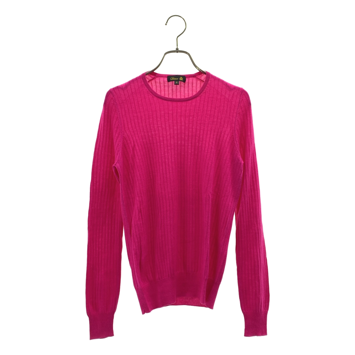 Drawer / ドゥロワー