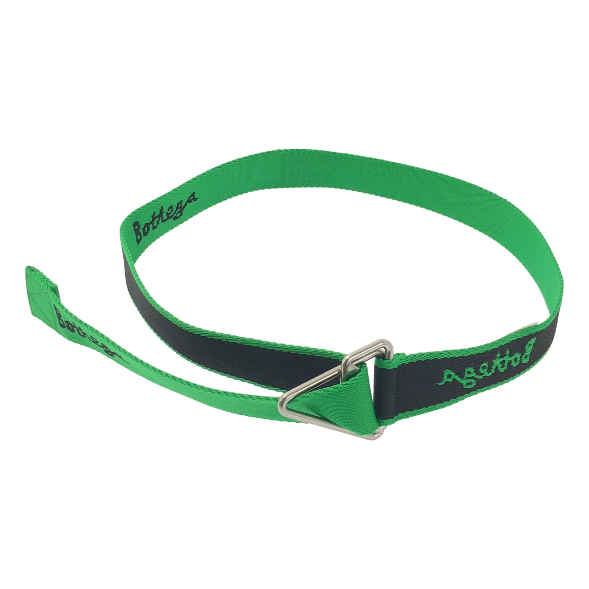 BOTTEGA VENETA / ボッテガヴェネタ