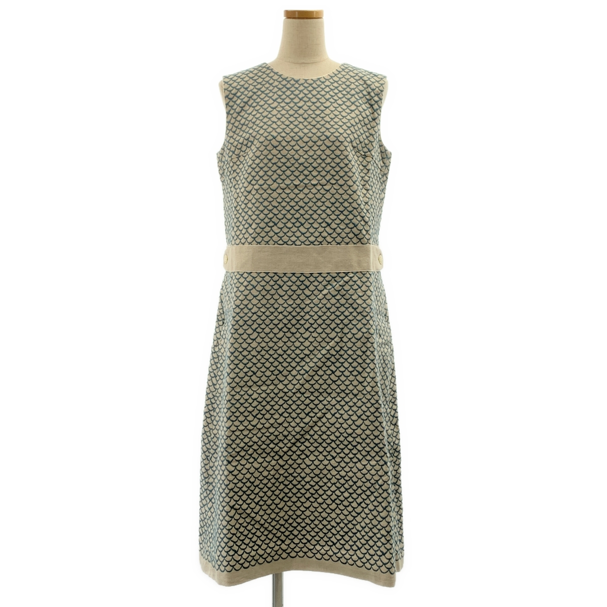 mina perhonen / ミナペルホネン