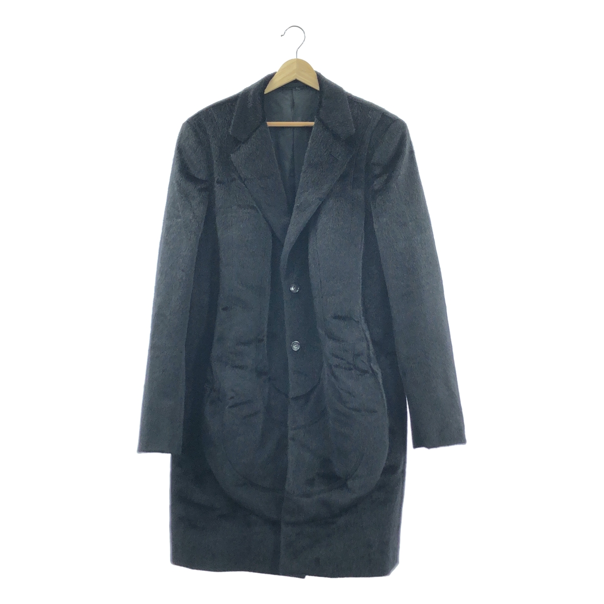 COMME des GARCONS HOMME PLUS / コムデギャルソンオムプリュス