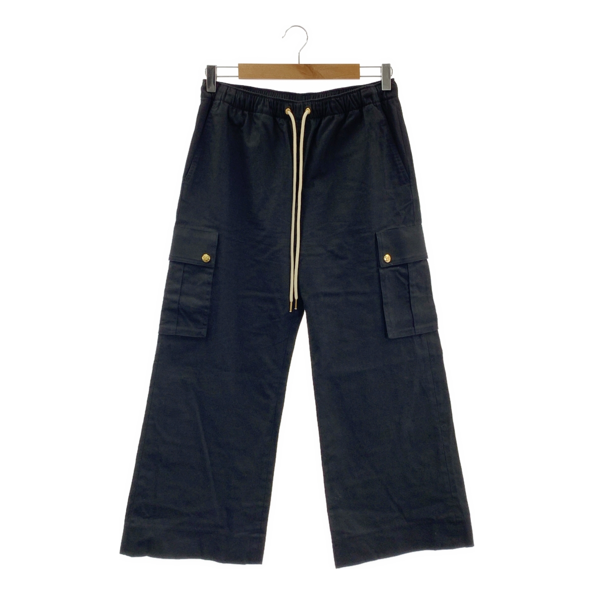 CELINE / セリーヌ