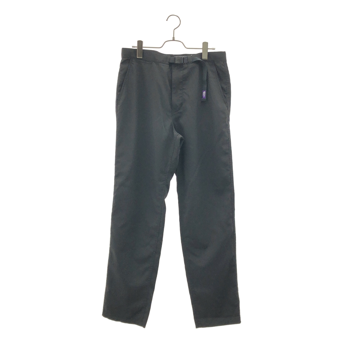 THE NORTH FACE PURPLE LABEL / ザノースフェイスパープルレーベル