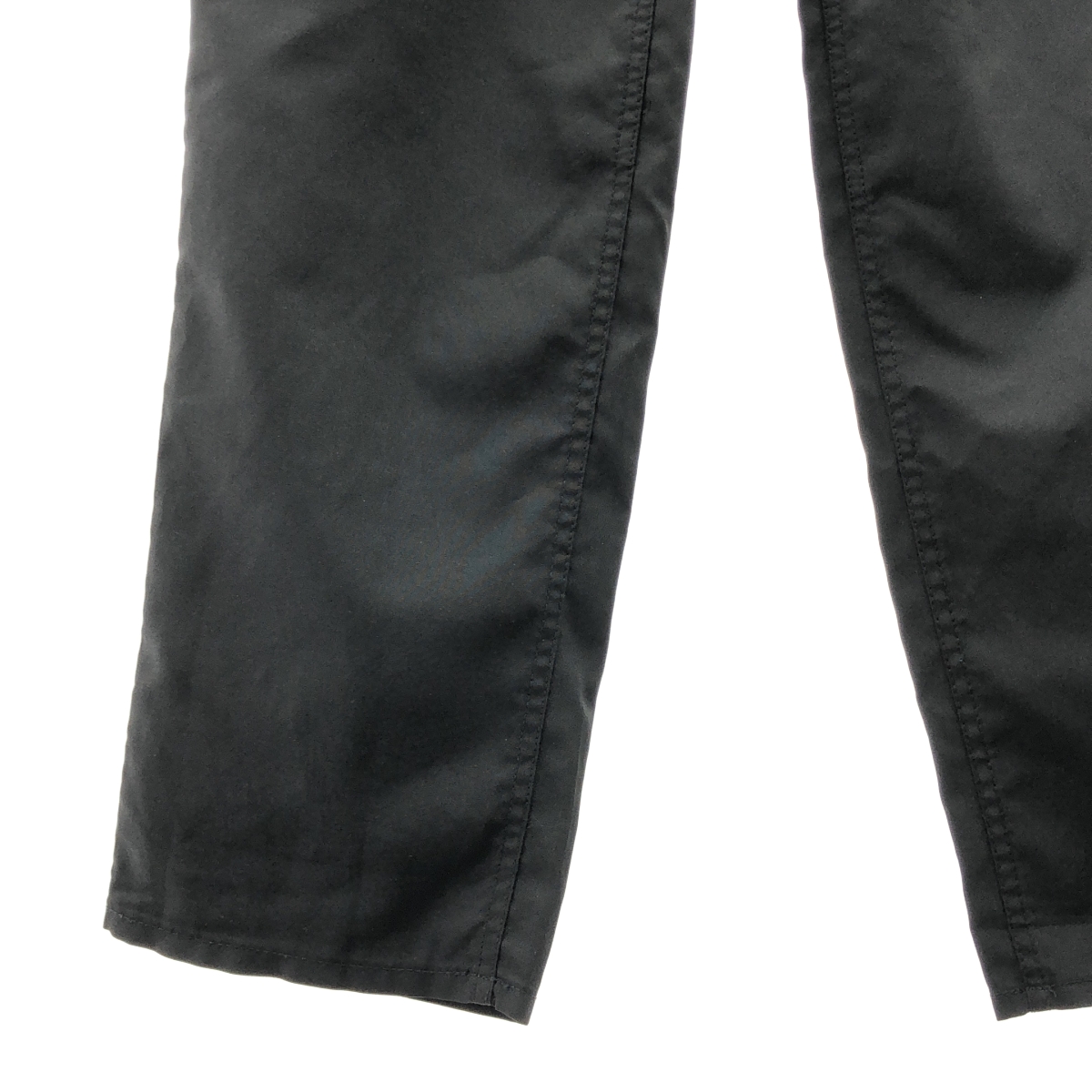 THE NORTH FACE PURPLE LABEL / ザノースフェイスパープルレーベル Polyester Tropical Field Pants / NT5916N トロピカル フィールドパンツ