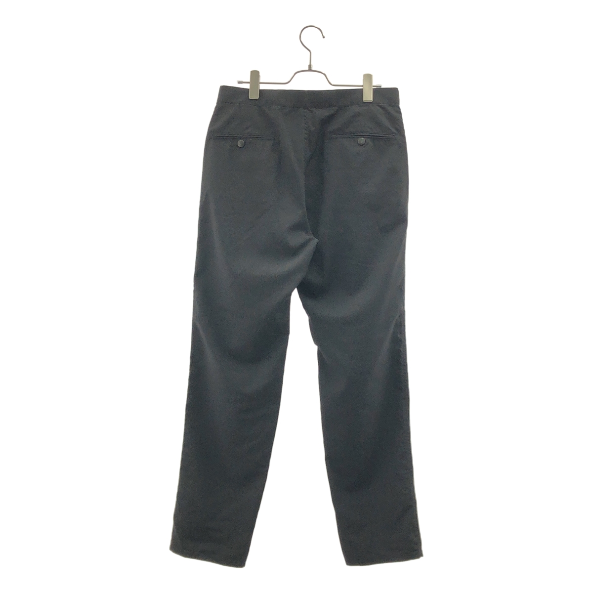 THE NORTH FACE PURPLE LABEL / ザノースフェイスパープルレーベル Polyester Tropical Field Pants / NT5916N トロピカル フィールドパンツ