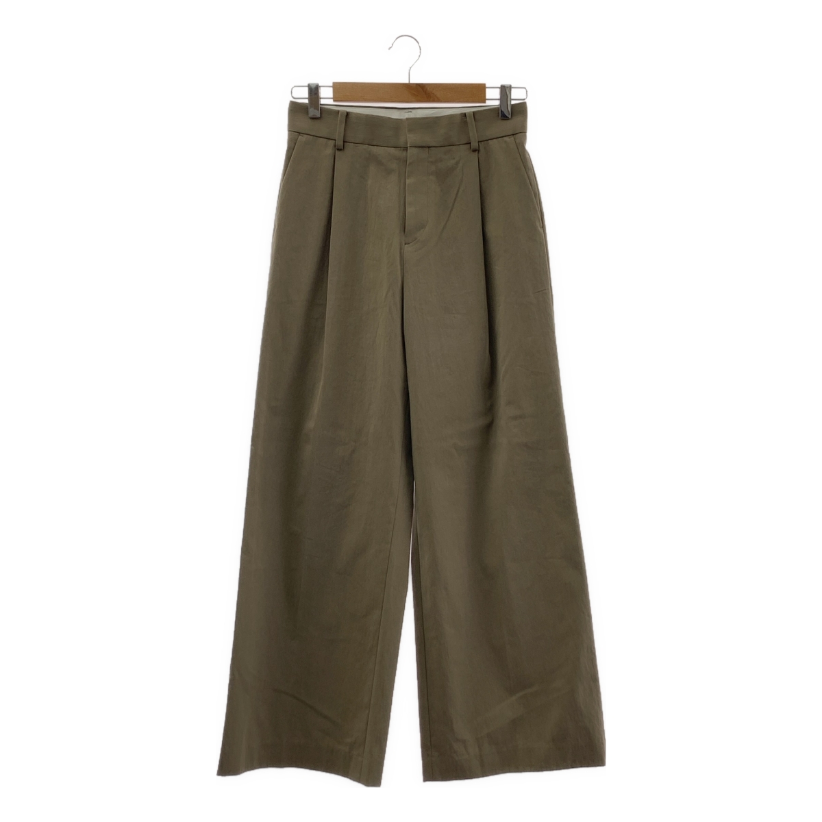 Deuxieme Classe / ドゥーズィエムクラス