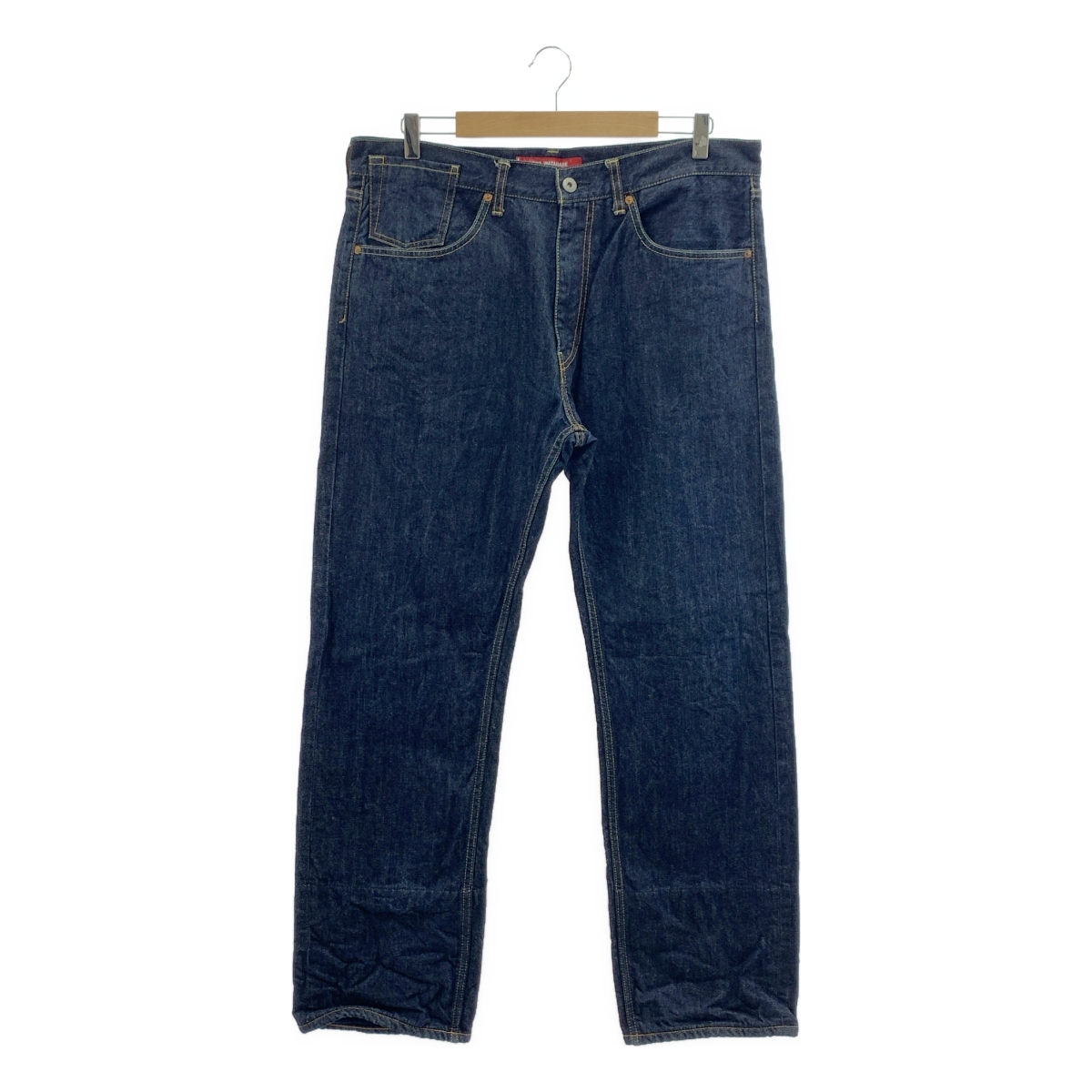 JUNYAWATANABE COMMEdesGARCONS MAN / ジュンヤワタナベマン