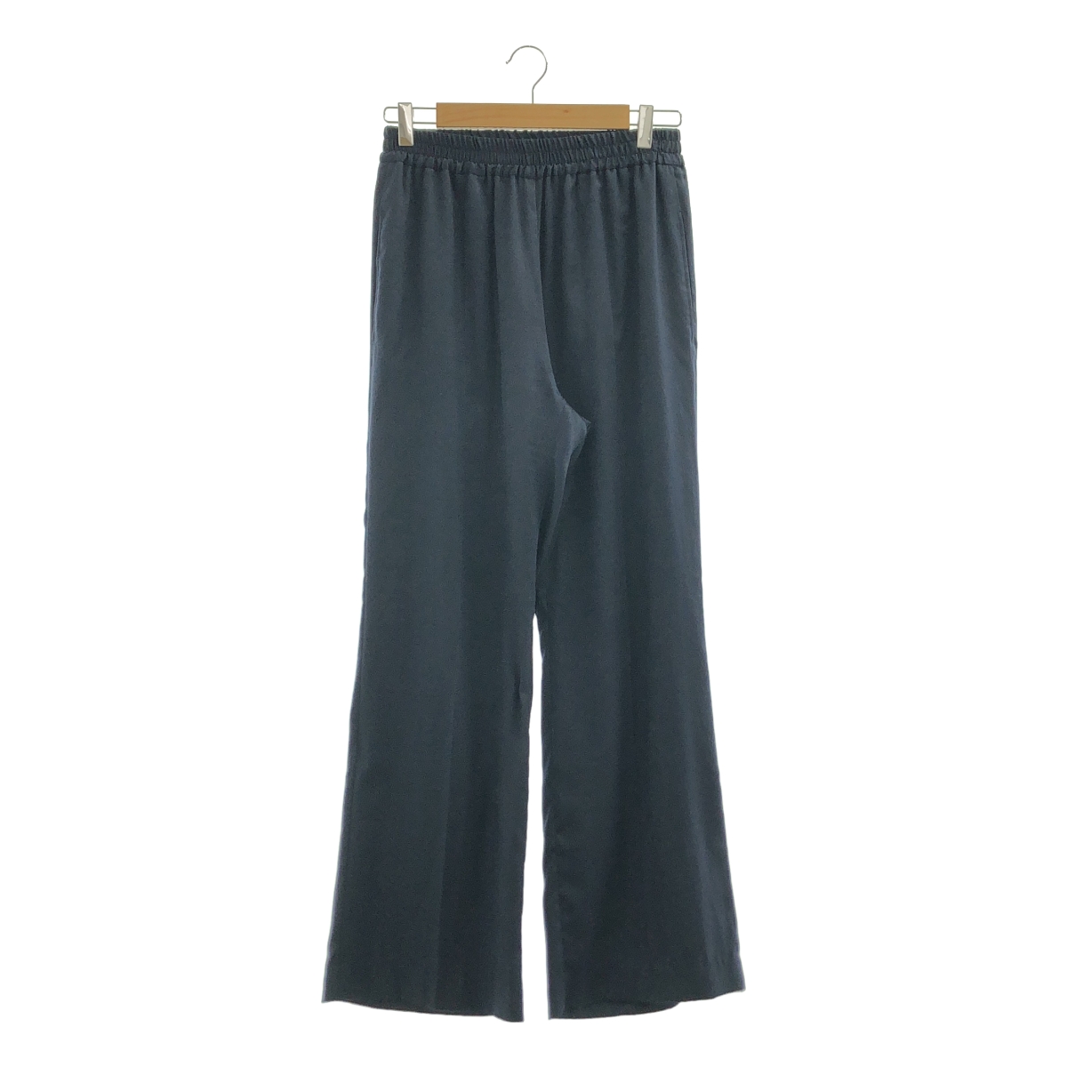 Deuxieme Classe / ドゥーズィエムクラス