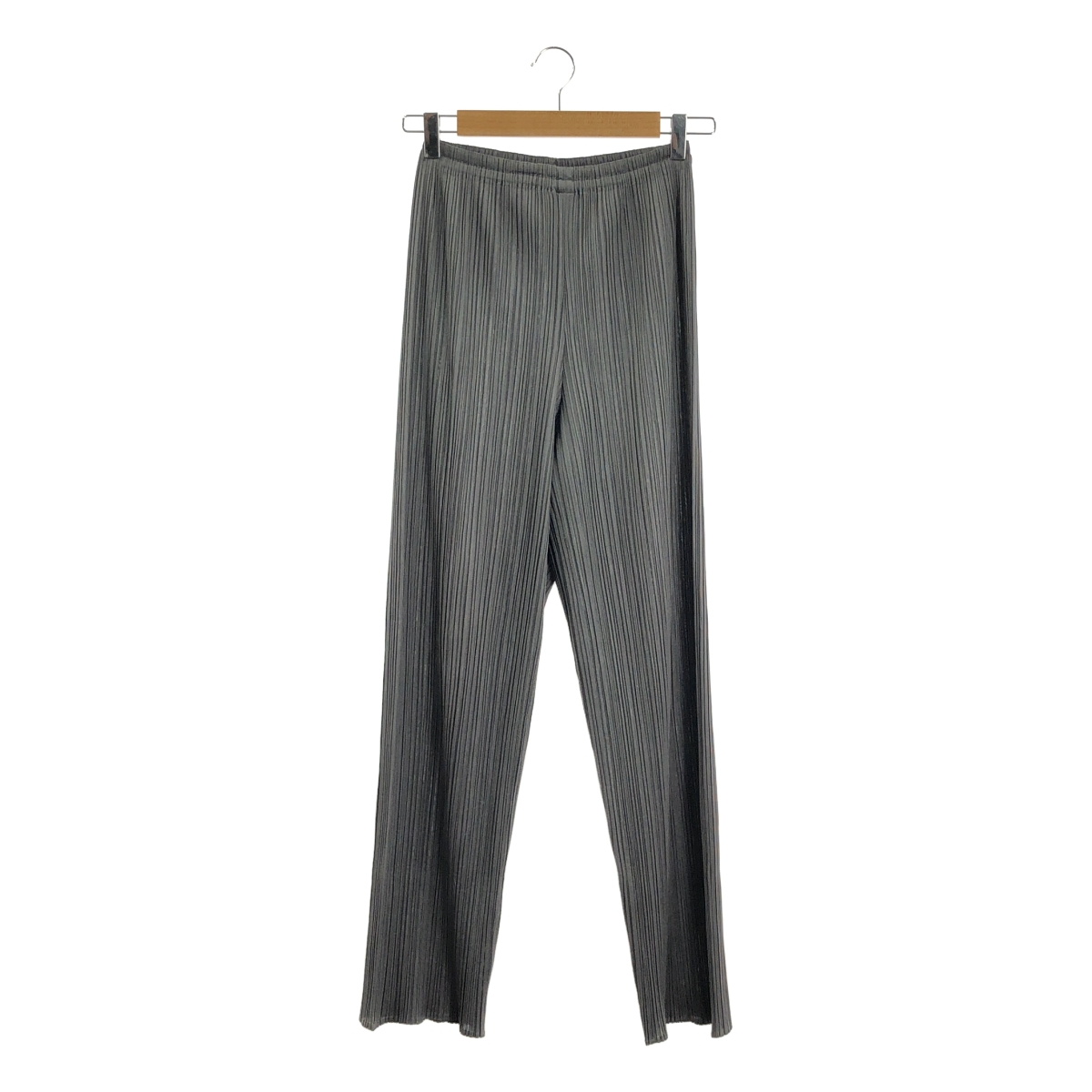 PLEATS PLEASE ISSEY MIYAKE / プリーツプリーズイッセイミヤケ