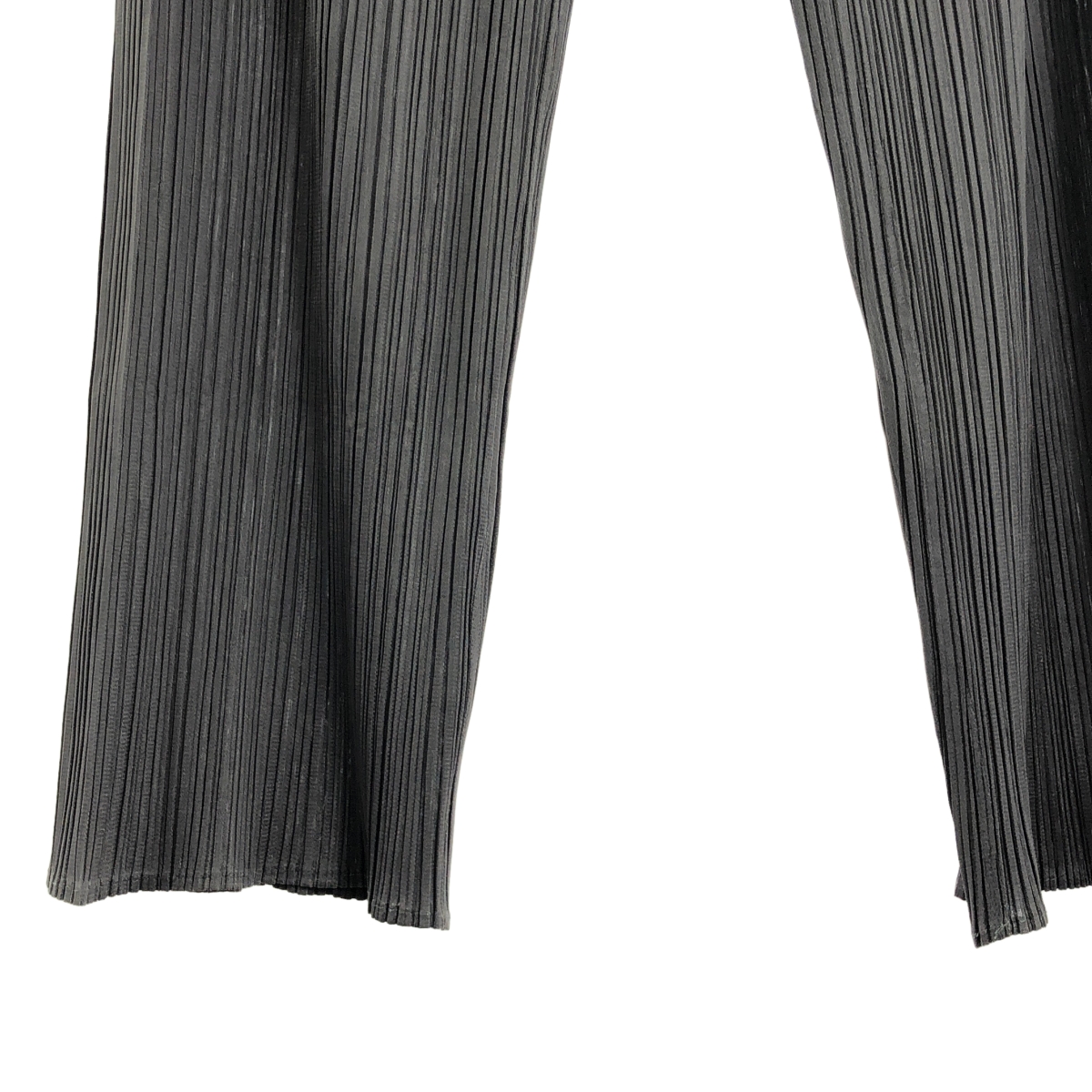 PLEATS PLEASE ISSEY MIYAKE / プリーツプリーズイッセイミヤケ イージーパンツ