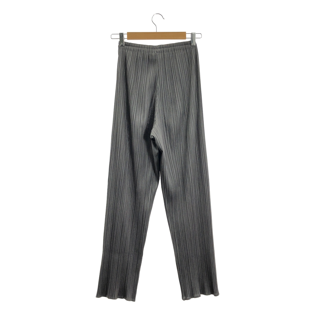 PLEATS PLEASE ISSEY MIYAKE / プリーツプリーズイッセイミヤケ イージーパンツ