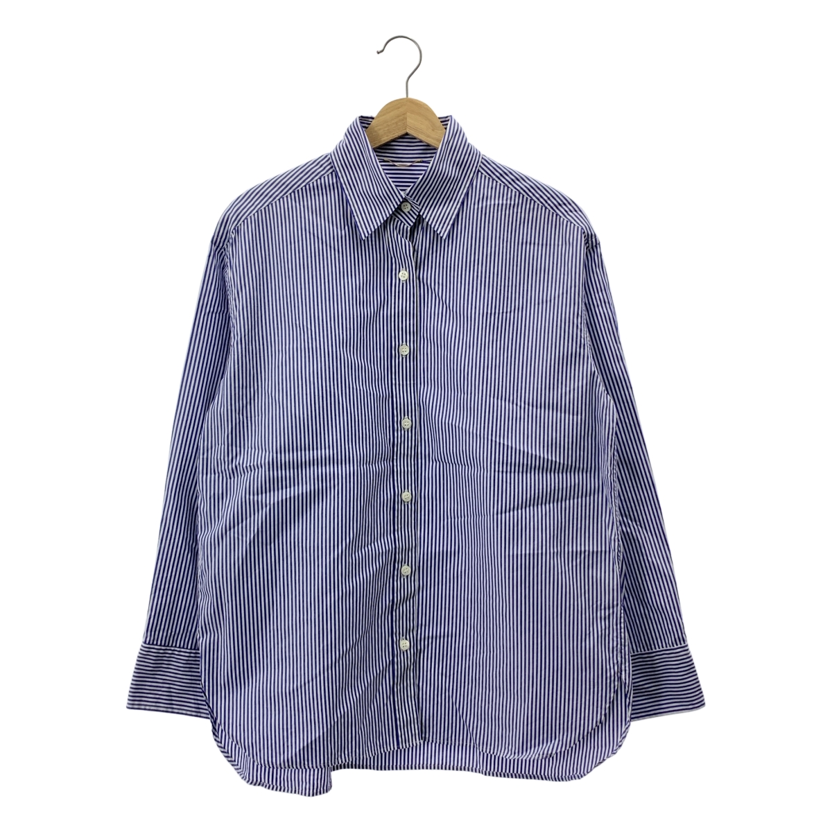 Deuxieme Classe / ドゥーズィエムクラス