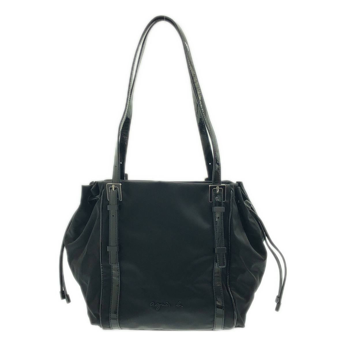 Agnes b. / アニエスベー