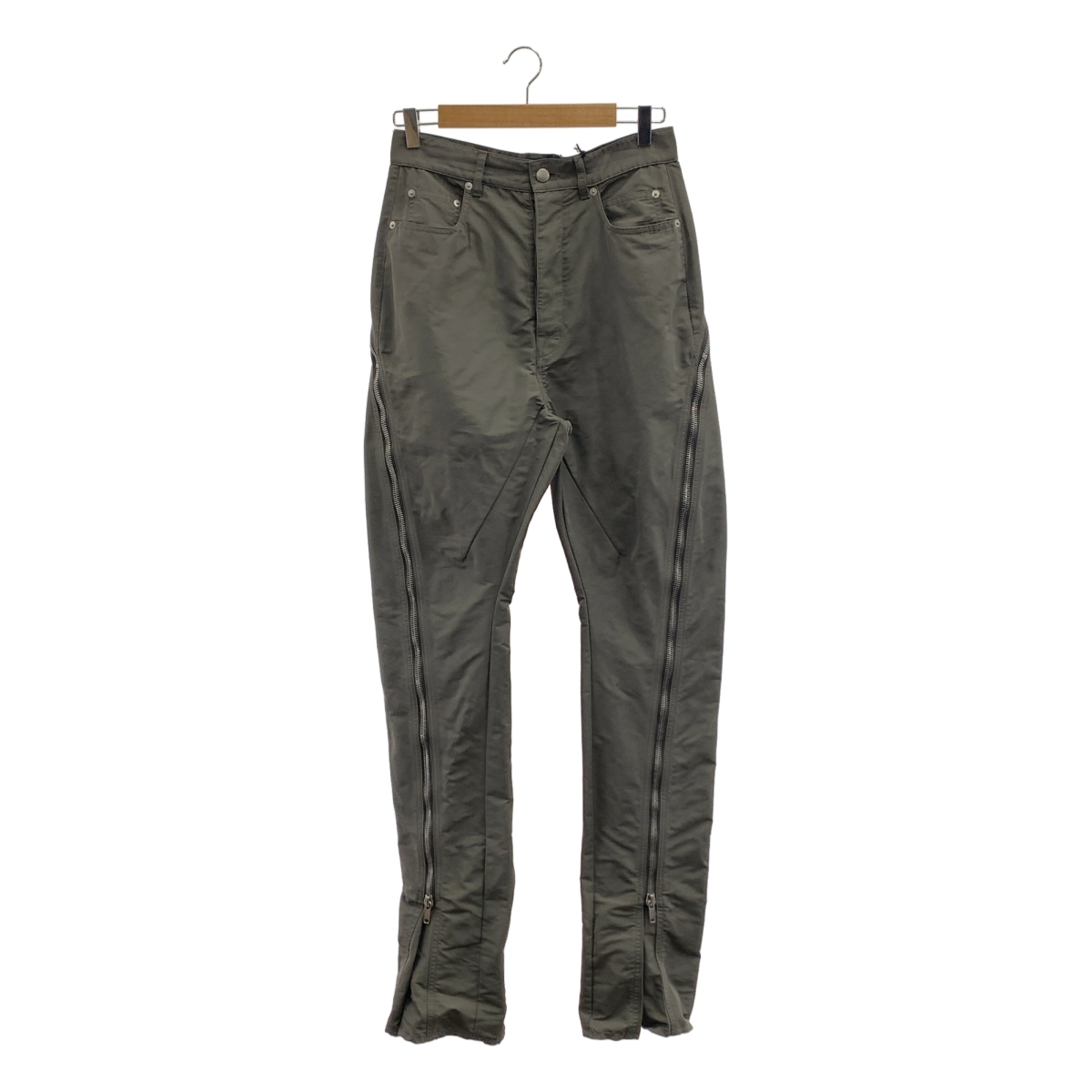 Rick Owens / リックオウエンス