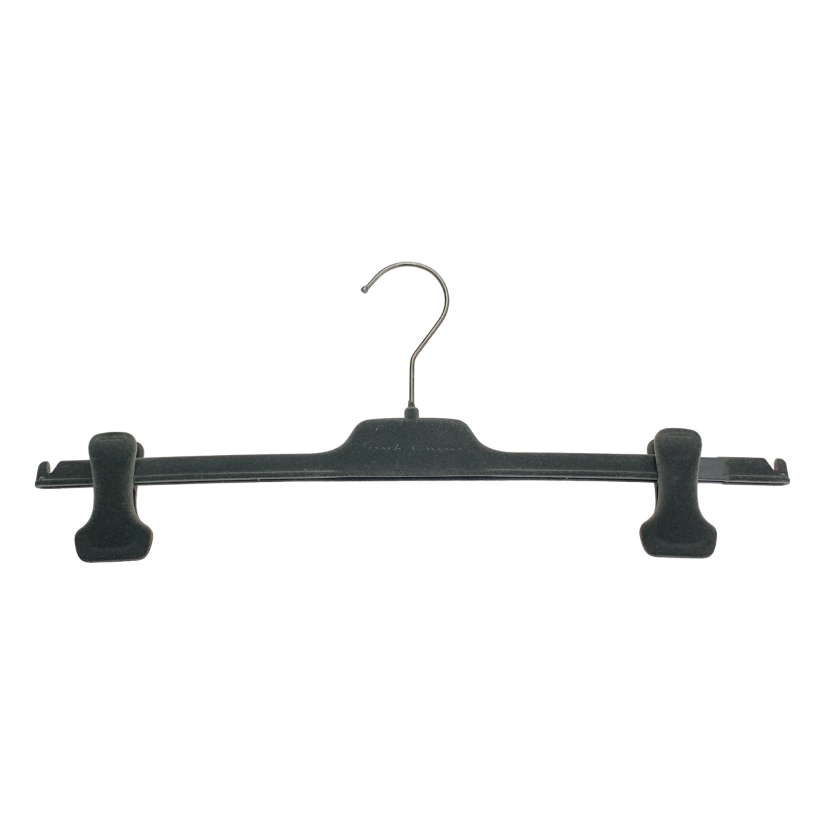 Rick Owens / リックオウエンス BOLAN BANANA PANTS ボラン バナナ サイドジップ パンツ