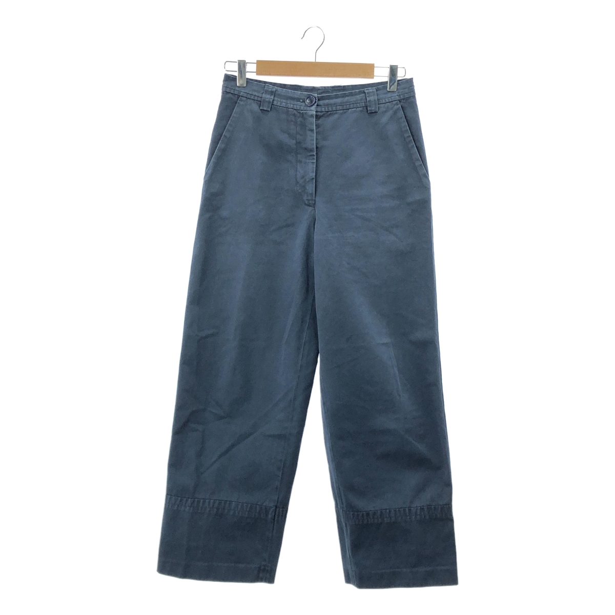 【DRIES VAN NOTEN】 レイヤードトップス/新品未使用 楽天市場】dries van noten（トップス｜レディースファッション