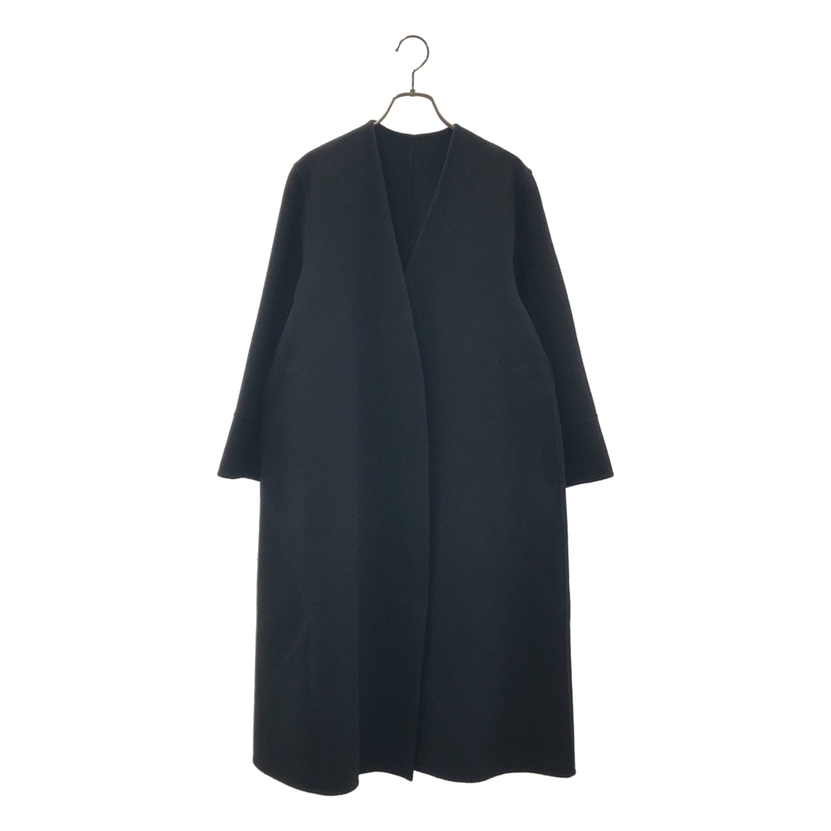 Plage / プラージュ