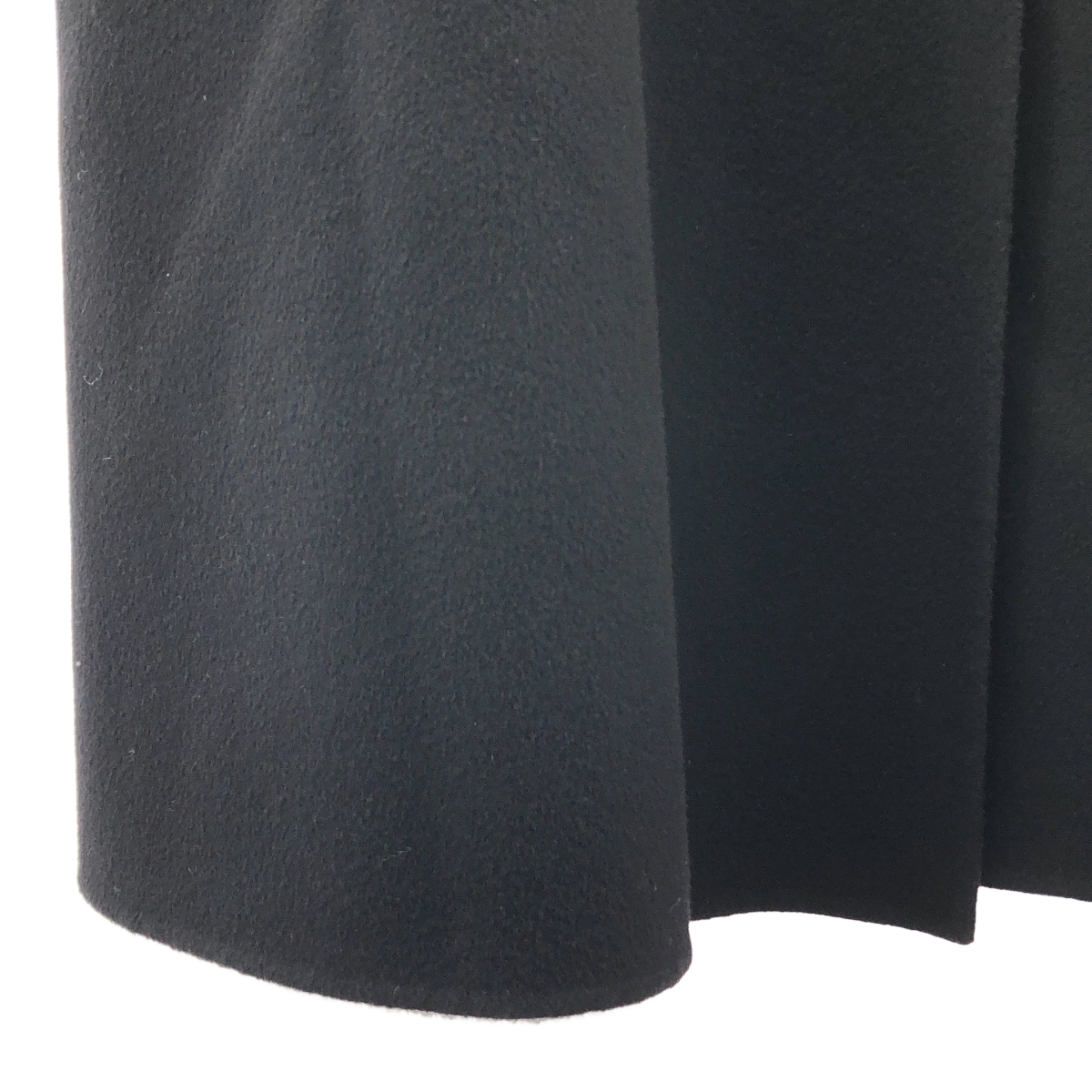 Plage / プラージュ ハミルトンノーカラーコート