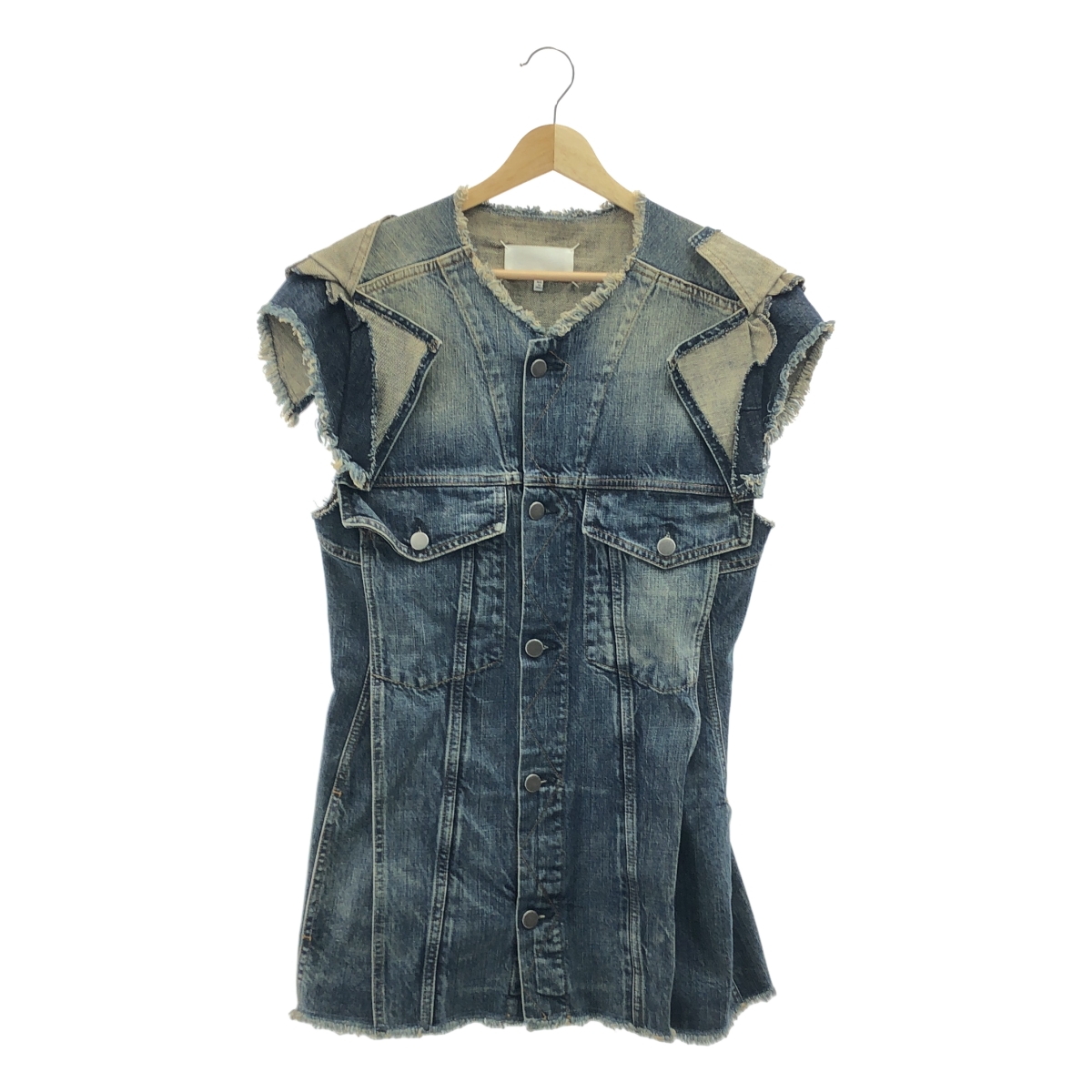 Maison Martin Margiela / メゾンマルタンマルジェラ